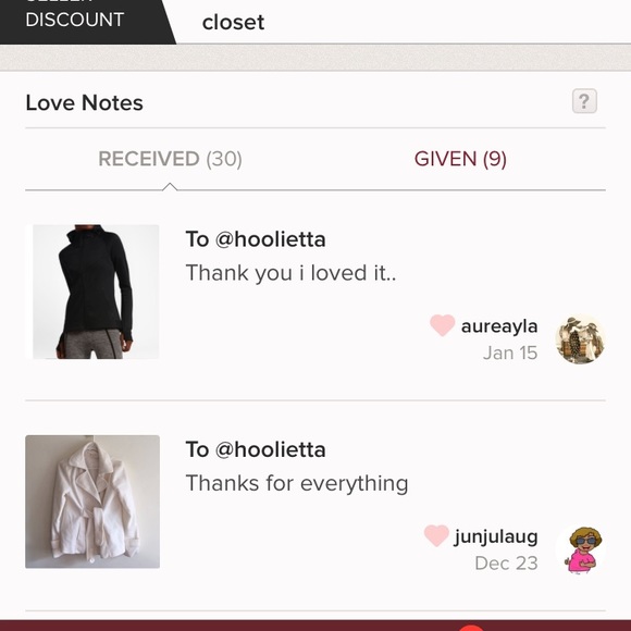 Nike Pro Advanced Tech Fleece Hooded Jacket - Picture 8 of 8